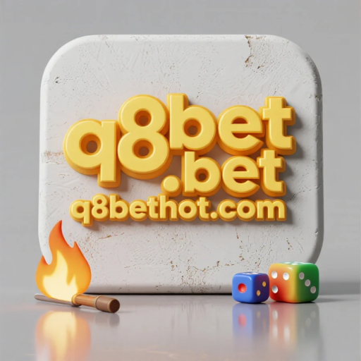 q8bet.bet
